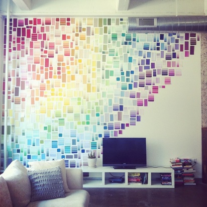 paint-swatch-wall-decor